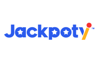 Jackpoty casino