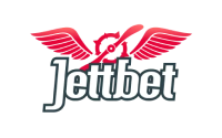 JettBet Affiliate image