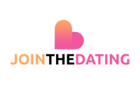 JoinTheDating  Affiliate - SOI image