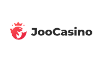 Joo Casino Affiliate program image