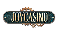 Joycasino (JP)