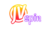 JVspin  Affiliate - TR image