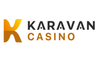 Karavan casino