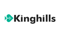 Kinghills Affiliate program image