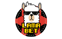 Lamabet  Affiliate - Betting image