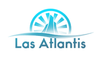 Las Atlantis  Affiliate program - CPA image