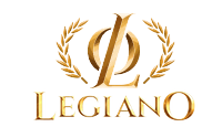 Legiano Affiliate image