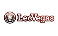 Leovegas Casino UK