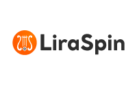 Liraspin Affiliate image