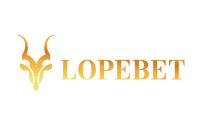 Lopebet Casino (IN)