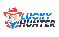 Lucky Hunter Affiliate program image