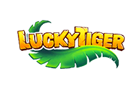 Lucky Tiger Casino RS Affiliate program image