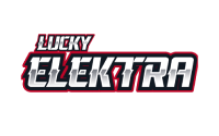 LuckyElektra Affiliate image