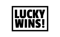 Luckywins Affiliate image