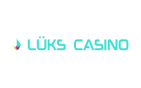 Luks Casino