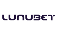 Lunubet Revenue Share Affiliate image