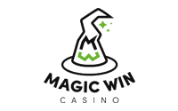 Magic Win Casino