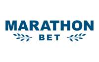 Marathonbet.com