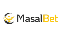 Masal.bet