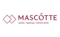 MASCOTTE Affiliate image