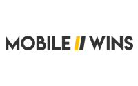 Mobile Wins casino