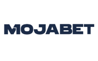 Mojabet Revenue Share Affiliate image