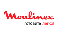 MOULINEX