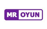 MrOyun (Casino/SportsBet) - Revenue Share