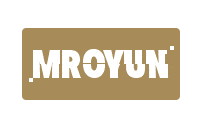 MrOyun Casino