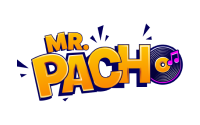 MrPacho  Affiliate - Betting image