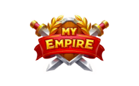 MyEmpire casino Affiliate program image