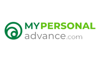 Mypersonal Advance Affiliate program image