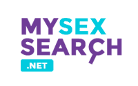 MySexSearch (Multi-Geo)