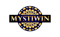 Mystiwin Affiliate program image