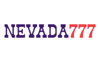 Nevada 777 Affiliate program image