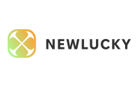 Newlucky Affiliate image