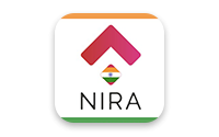 NIRA Instant Personal Loan App Affiliate program image