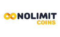 NoLimit - Social Casino Affiliate program image