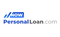 Now Personal Loan Affiliate program image