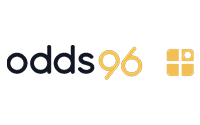 Odds96 Affiliate program image