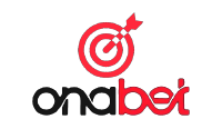 OnaBet Affiliate image