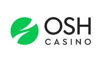 OSH Casino  Affiliate program - CPL image