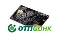 OTP Bank - RKO Affiliate image