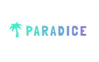 Paradice.in  Affiliate program - Multi-GEO image