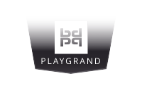 Play Grand Casino