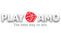 Playamo Casino Affiliate program image