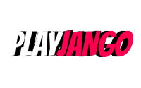 PlayJango