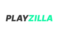 PlayZilla Affiliate image