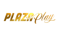 Plazaplay Casino