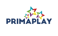 Primaplay Affiliate program image